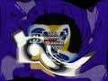 Klasky Csupo In Weird Code 2 Squared Avs Video Editor And Avs Audio Editor Version