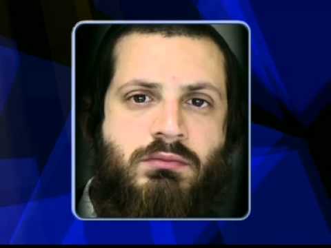 Cover-up Allegations Against Bobov's Camp Shalva