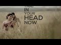 Aathi Song Kathi Movie Whatsapp Status Vijay Samantha English Version