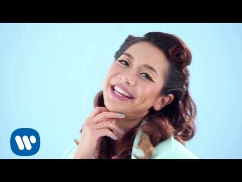 Hunny Madu feat  Aman Ra - Hello  (Official Music Video)