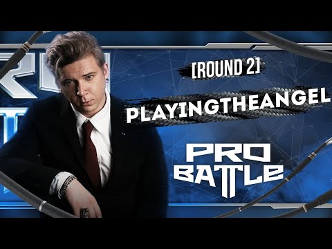Video thumbnail for Что ни день, то новость (2 раунд pb) (Every day is news)
