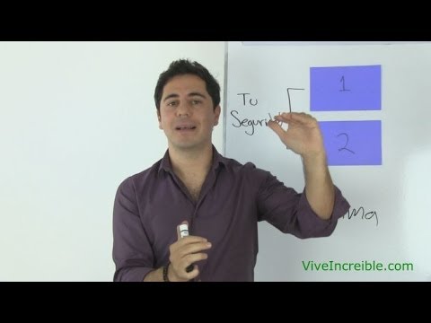 download lagu mp3 mp4 Vive Increible, download lagu Vive Increible gratis, unduh video klip Vive Increible