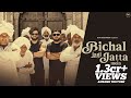 BICHAL JAGI JAATA MEIN Official Video Harsh Gahlot Arti Rai Shiqaari Prachi Tyagi Jaat Songs