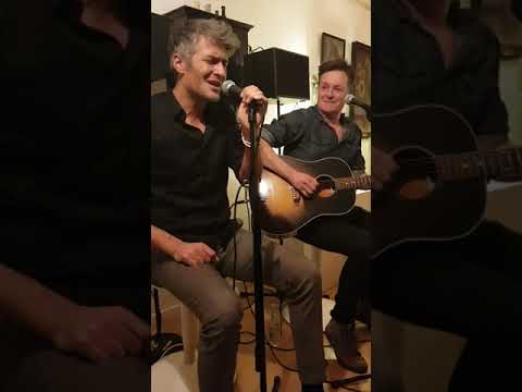 Zididada 26. Februar 2020