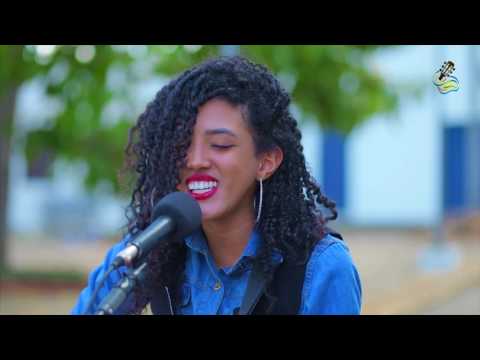 Irmãs Freitas- Diga Que Sim