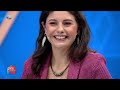 Jocul Cuvintelor Cu Dan Negru 02 11 2023 Editie COMPLETA