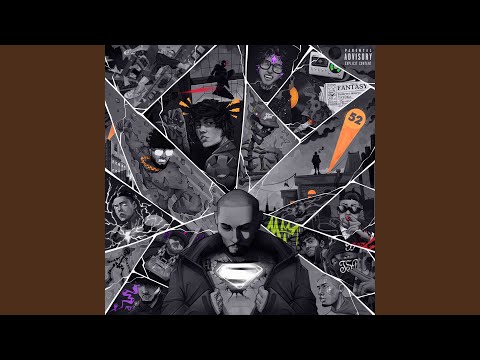 Video thumbnail for Затяжка (Puff)