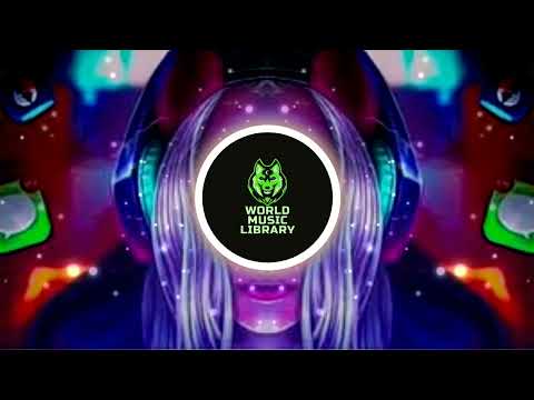 BUNT. - Say You´re With Me (ft. Frida Amundsen) (Diviners Remix)