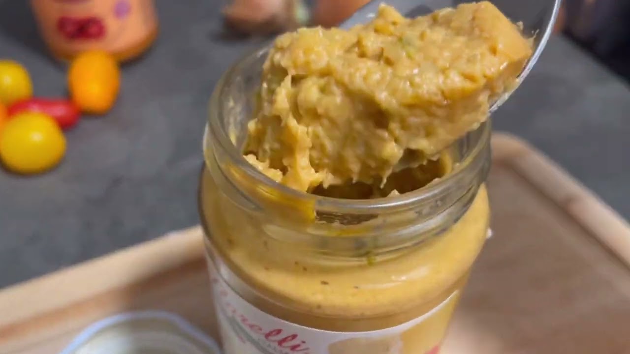 Aix-en-Provence Sábado 23.07.2022