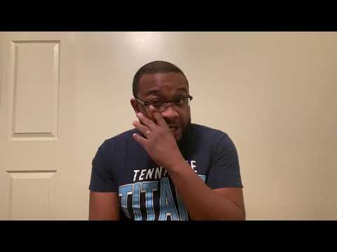 Wildcats and Then Some episode 35