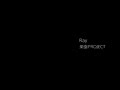To Love Ru Darkness Opening Full Video