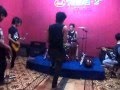 DEAD WITH FALERA - FOR YOU FOREVER ...