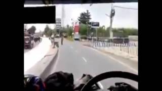 The Power of Indonesian Trucking