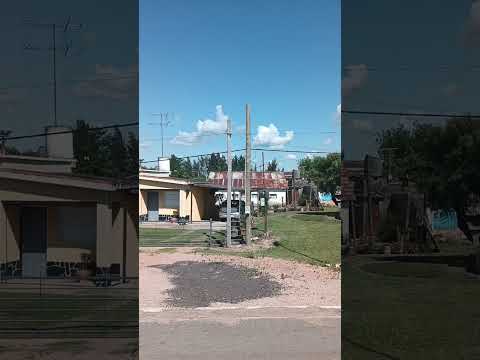 #PasoEspinosa , dpto. Canelones  🇺🇾🇺🇾🇺🇾