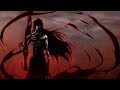 Nightcore Ran-D Zombie ( lyrics)
