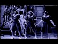 The Andrews Sisters - Rum (sec edit) - trekdropsec The Andrews Sisters - Rum (sec edit)