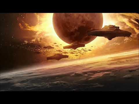 ATMSSPHERO - 7th Skin [BLVCK CEILING] HD