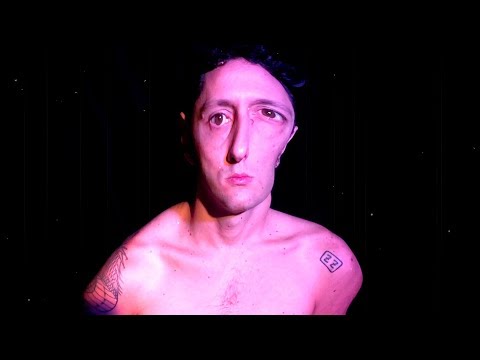 Los Rusos Hijos de Puta - Cascada (Videoclip Oficial)