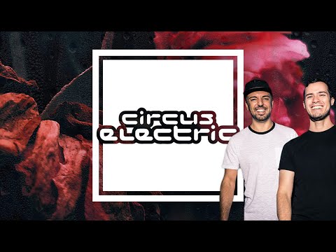 SadBois x PatFromLastYear - Worst Day Ever feat. Micah Martin (Disco Fries Remix)