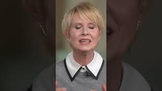 SATC cast on adding more diversity in &quot;...And Just Like That.&quot; | GMA