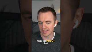 ChatGPT Ads: Early Adopter Opportunity for Marketers! #shorts