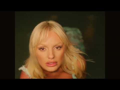 Alexandra Stan - Bine cu puțin rău (MOTZU & CRISTI NITZU REMIX)