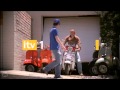 ITV1 Ident 2006 Pride