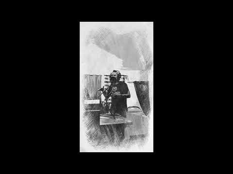 Pépito aka Lemallv -  Eminem instrumental - freestyle rap