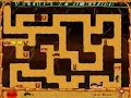 Scholastic S The Magic School Bus Explorers Bugs Windows Game 2000