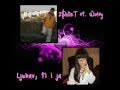 2$h0rT ft. Wolfy - Ljubav, ti i ja [2011] 