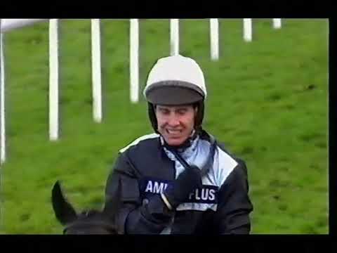 2006 Henry VIII Novice Chase