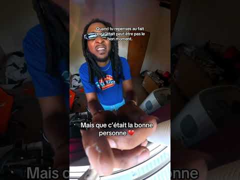 TIITII NBA FT DJ LUCHSHIY & BIG K - ON MY MIND #bouyon #tiitiinba #bouyon2025