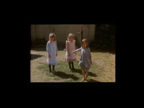 Madicken ( 1979 )  Elisabeth Och Mattis Slåss