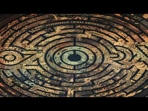 Artifex