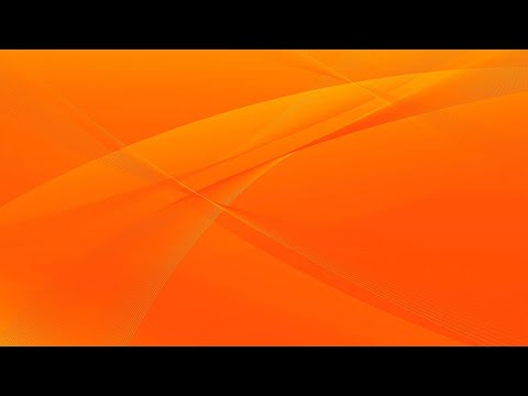 Valto/Verbakel Bouwbedrijf B1 - ONDO (G) B1