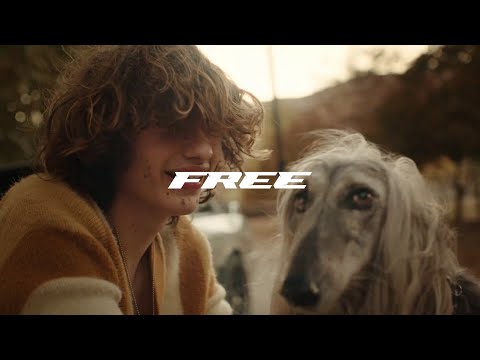 [FREE] Tsubi Club / Glaive - Hyperpop Type Beat🔥 "Free" Ft. Aries