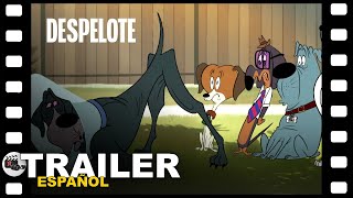 Trailer Preview Image