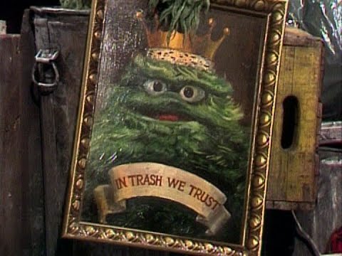 mIkiE and seedy Labs