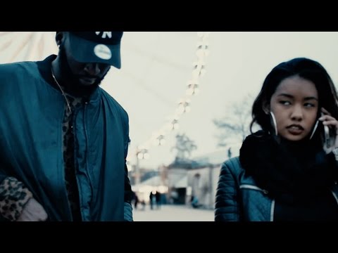 Memo All Star - Les on-dit (Clip Officiel)