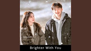 Download lagu Make Your Day mp3 Download lagu Make Your Day mp3