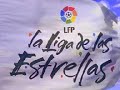 Ver Intro PC Fútbol 6.0