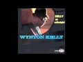 Wynton Kelly - Skatin' - 1960