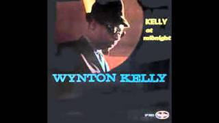 Wynton Kelly - Skatin' - 1960