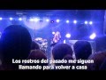 Nightwish-Rest Calm Ex  (Subtitulado español)