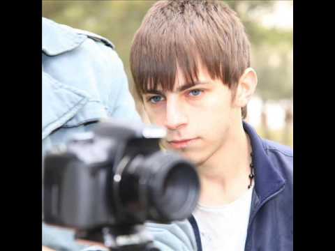 Malish - Maraqli Deyil