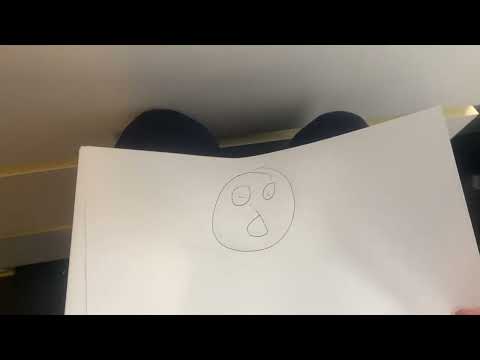 Toon Age: The Meltdown Part 1 What A Good Game