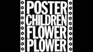 Poster Children - Dangerous Life