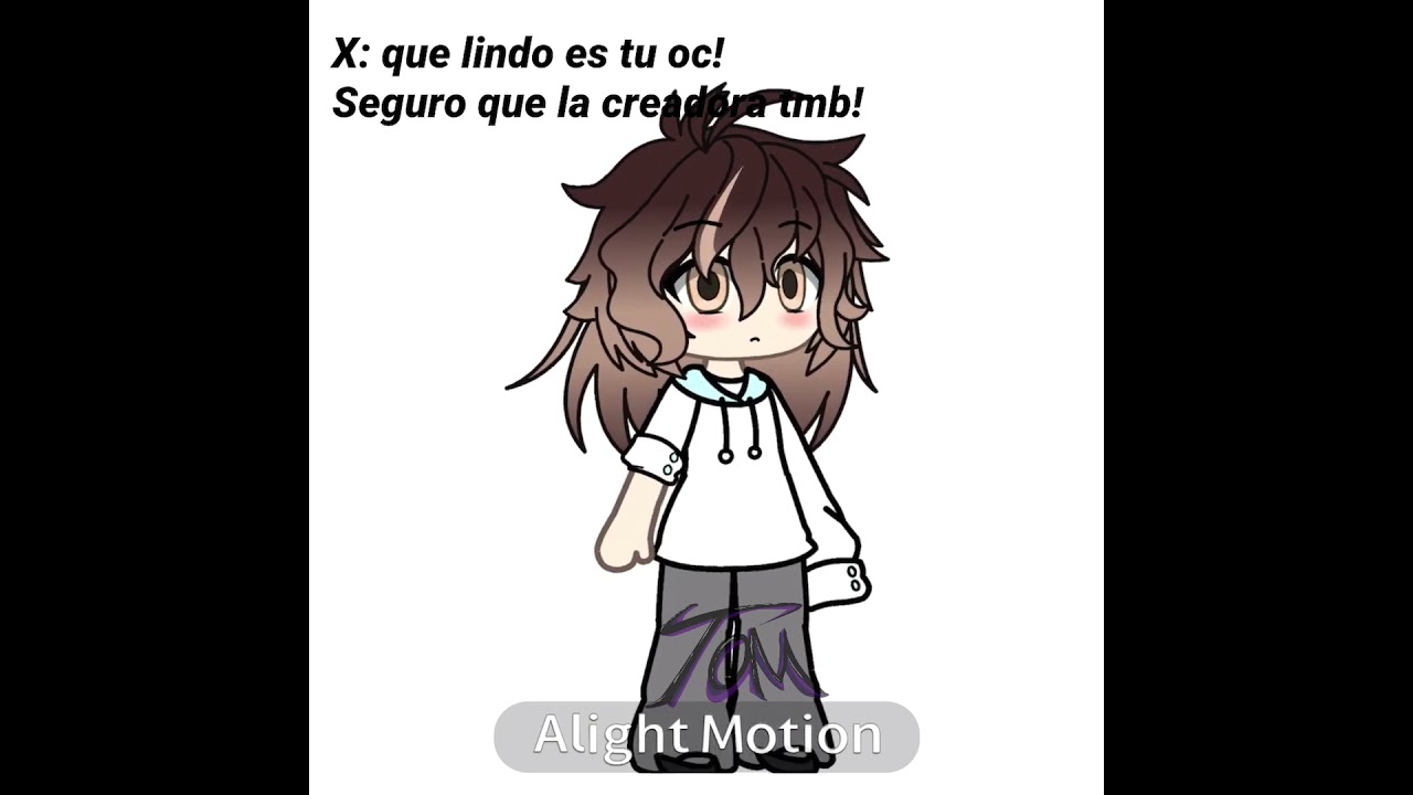 Reduce tus expectativas a 0 🗣️🔥‼️|| TOM