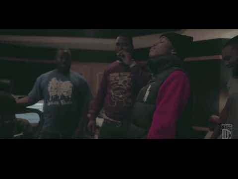 Video thumbnail for Gottagetit