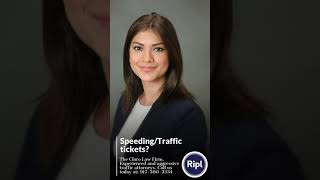 Yonkers traffic ticket lawyer